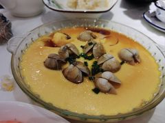 -碧海银沙海鲜餐厅(恒大海上威尼斯店)