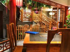 -宛平李记火锅(东关街店)