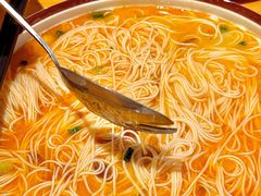 -莲花公园煎蟹·30年闽菜(火车站店)