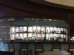 -海航大厦万豪酒店彩海轩中餐厅(霄云路店)