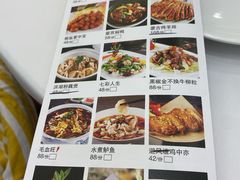 -圣丰城酒家·宴会(宝安大仟里店)