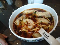 -勤德兴(湖滨路店)