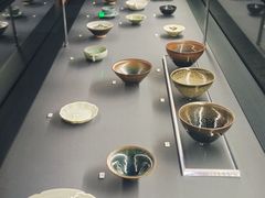 -上海观复博物馆