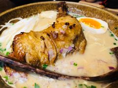 -FROM FARM八亩农场(三里屯店)