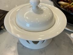 -海粤阁·精致粤菜·宴会厅(宝安店)