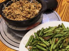 -富哥食店