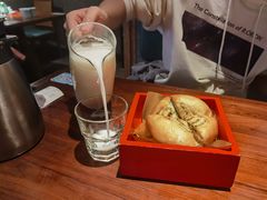 -望湘园·洞庭渔宴(浦江欢乐颂店)