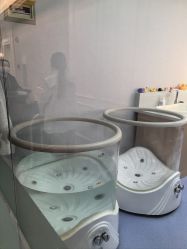 -弗蕾亚·和月月子调理院(东湖店)