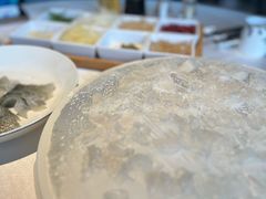 -炳胜品味(海印总店)