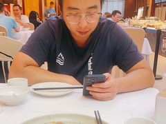 -眉州东坡(亚运村店)