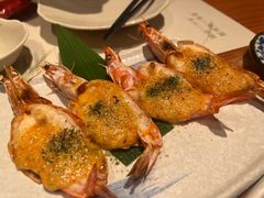 -文三酒肆自助放题(新街口友谊广场店)