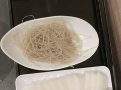 -涿派·炝锅鱼(涿州店)