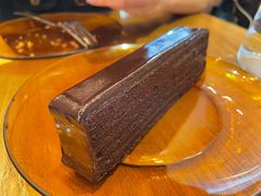 -Ninethirty by Awfully Chocolate(天环广场店)