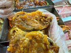 -0532啤酒屋
