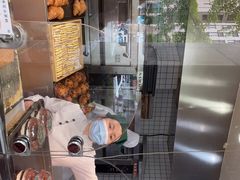-六贤记(杭州龙湖滨江天街店)