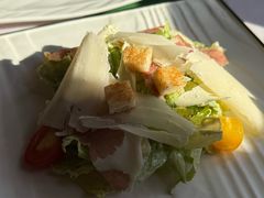 -威尼斯意餐酒吧 Venezia club(意大利风情街店)