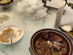 -中国徽菜·徽商故里(远大店)