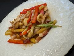 -神仙馆(衡山路店)