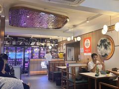 -辣盆盆麻辣小龙虾(哈尔滨总店)