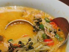 -金鸭季·北京烤鸭(深业上城店)