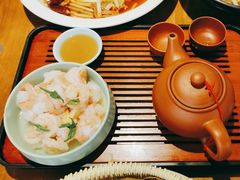 -外婆烧.老杭帮菜(庆春店)