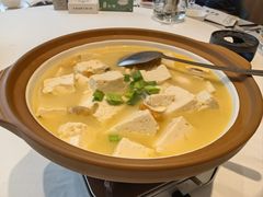 -望海湾海鲜楼·海鲜(河南路店)