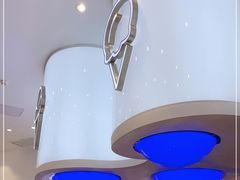 -蔻蔻椰·鲜萃椰子水(COCO Park店)