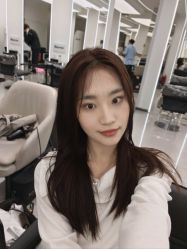 -MY HAIR 旗舰店