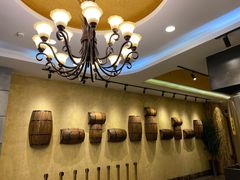 -汉巴味德(沈阳万象汇店)