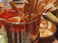-野人部落(沈阳一店)