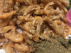 -北塘老院酒馆(鸿泰·千佰汇商业广场店)