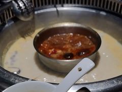 -鱼豆吉·豆浆鱼火锅(宜昌万达店)