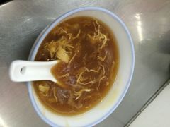 添发碗仔翅美食-添發碗仔翅美食