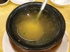 -莲花公园煎蟹(总店)