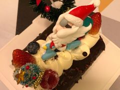 -Dough&Joe团憩(瑞虹天地月亮湾店)