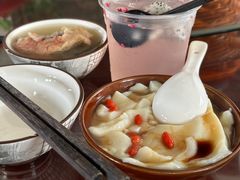 -杨记隆府(白象街店)