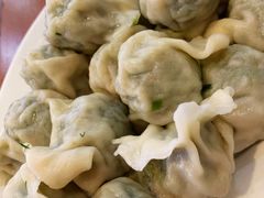 -鸿毛饺子(紫竹桥店)