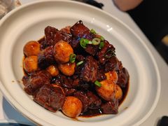 -百富源·海鲜辽菜(浑河堡店)