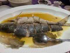 -惠食佳·朱雀(东方商厦店)