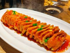 -天元奎饭店(总店)