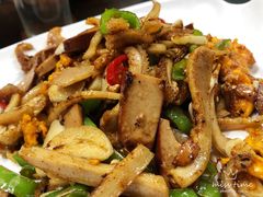 -天门佬鳝鱼馆(小南湖店)