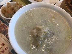 -添好运点心专门店(百老汇店)
