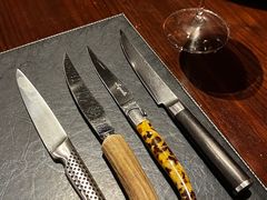 -恰餐厅及酒吧 CHAR Bar & Grill (北京丽都皇冠假日店)