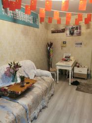 -自然美Natural Beauty