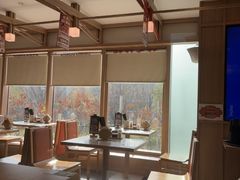 -味千拉面(金融街店)