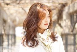 -Kraemer Paris  苏豪路易士·嘉玛发廊