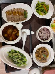 -宝生月子中心·独栋独院式(南山店)