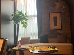-满堂匠心川宴·私房菜(天府三街店)