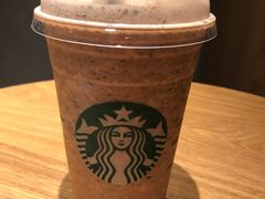 -星巴克(南京狮子桥店)