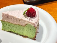 -IFIF 如果花園(宽厚里店)